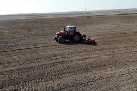 bakan-kirisci:-kuraklik-surerse-tarimsal-uretimde-risk-buyur