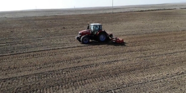 bakan-kirisci:-kuraklik-surerse-tarimsal-uretimde-risk-buyur