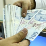 memur-maas-katsayisina-gore-engelli-ayligi-ucreti-belli-oldu:-2023-engelli-ayligi-ne-kadar-oldu?