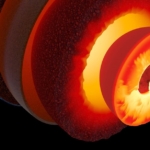 dunya’nin-ic-cekirdegi-donmeyi-birakti-iddiasi:-gunlerin-uzamasina-mi-neden-oldu?