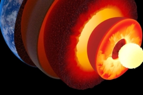 dunya’nin-ic-cekirdegi-donmeyi-birakti-iddiasi:-gunlerin-uzamasina-mi-neden-oldu?