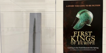 replika-sanilan-kilic,-3-bin-yillik-orijinal-kilic-cikti