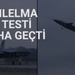 bayraktar-kizilelma-ikinci-test-ucusunu-basariyla-tamamladi