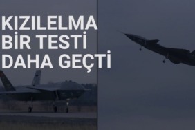 bayraktar-kizilelma-ikinci-test-ucusunu-basariyla-tamamladi