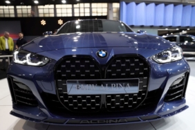 milyonluk-otomobiller-gorucuye-cikti