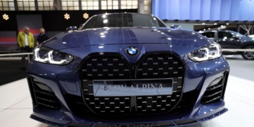 milyonluk-otomobiller-gorucuye-cikti