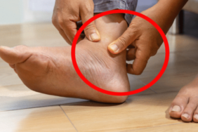 kalbinizin-bittigini-gosteren-belirtiler!-hemen-doktora-basvurun