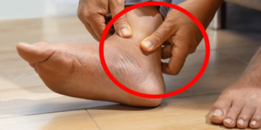 kalbinizin-bittigini-gosteren-belirtiler!-hemen-doktora-basvurun