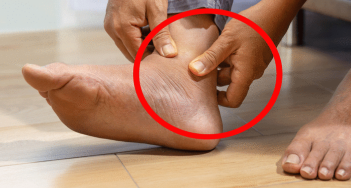 Kalbinizin bittiğini gösteren belirtiler! Hemen doktora başvurun