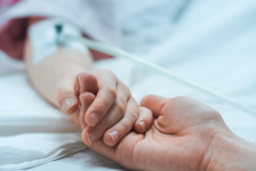 sakin-grip-sanmayin!-onlem-alinmazsa-sakatlik-ve-olum-riski-cok-yuksek