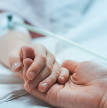 sakin-grip-sanmayin!-onlem-alinmazsa-sakatlik-ve-olum-riski-cok-yuksek