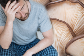 kisin-yasanan-en-buyuk-saglik-sorunu:-eksikligi-diyabete-yol-aciyor!-en-yuksek-d-vitamini-iceren-gidalar