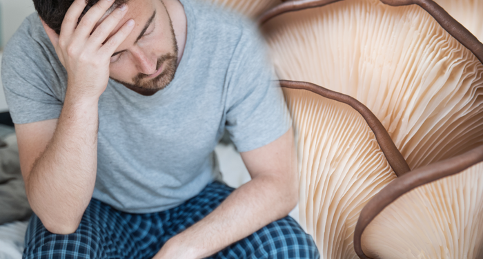 kisin-yasanan-en-buyuk-saglik-sorunu:-eksikligi-diyabete-yol-aciyor!-en-yuksek-d-vitamini-iceren-gidalar