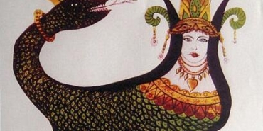 sahmeran-ne-demek?-sahmeran-hikayesi,-efsanesi-nedir?