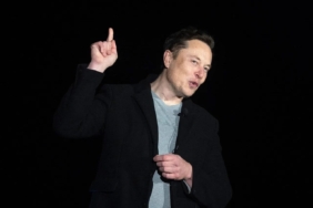 musk:-tesla-benim-mars'a-gitmekten-daha-buyuk-bir-hayalimdi