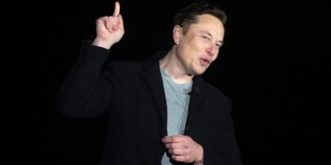 musk:-tesla-benim-mars'a-gitmekten-daha-buyuk-bir-hayalimdi