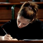 universite-sinavi-ne-zaman?-(2023-osym-yks-sinav-tarihleri)