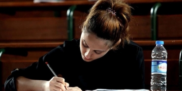 universite-sinavi-ne-zaman?-(2023-osym-yks-sinav-tarihleri)