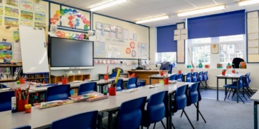 meb’den-akran-zorbaligina-yeni-yol-haritasi