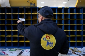 ptt-personel-alimi-icin-bekleyis-suruyor:-2023-ptt-personel-alimi-ne-zaman-yapilacak?