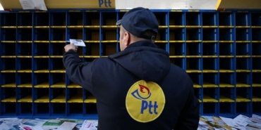 ptt-personel-alimi-icin-bekleyis-suruyor:-2023-ptt-personel-alimi-ne-zaman-yapilacak?