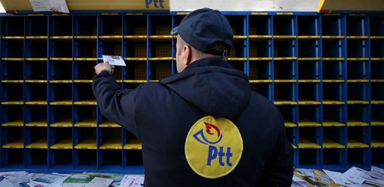 PTT personel alımı için bekleyiş sürüyor: 2023 PTT personel alımı ne zaman yapılacak?