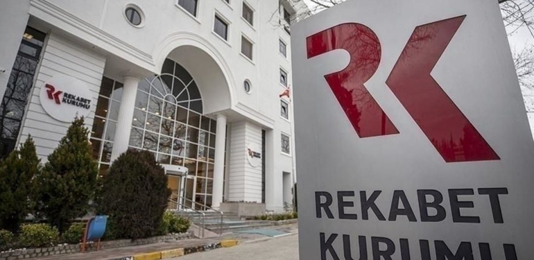 İş gücü piyasasında centilmenlik anlaşmaları: 37 firmadan sözlü savunma alınacak