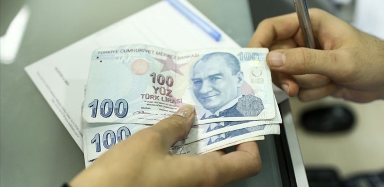 Aile destek ödemesi ne zaman yatacak? Aile destek programı kapsamındaki ödemeler ne kadar?
