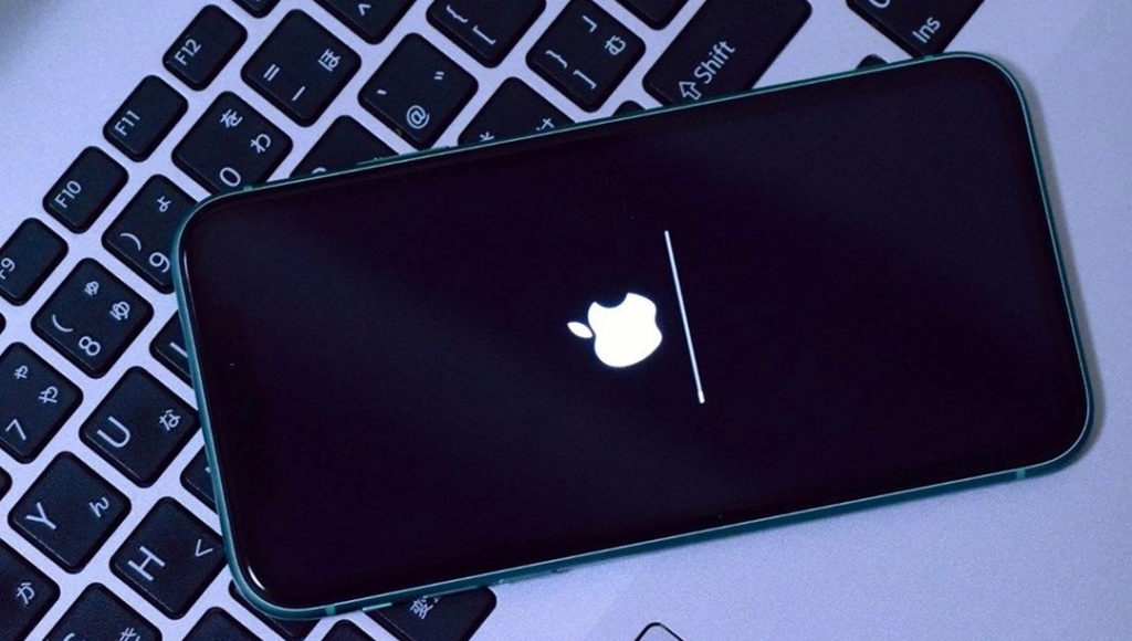 apple-ios-16.3’u-duyurdu!-iste-yeni-ozellikler…