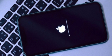 apple-ios-16.3’u-duyurdu!-iste-yeni-ozellikler…