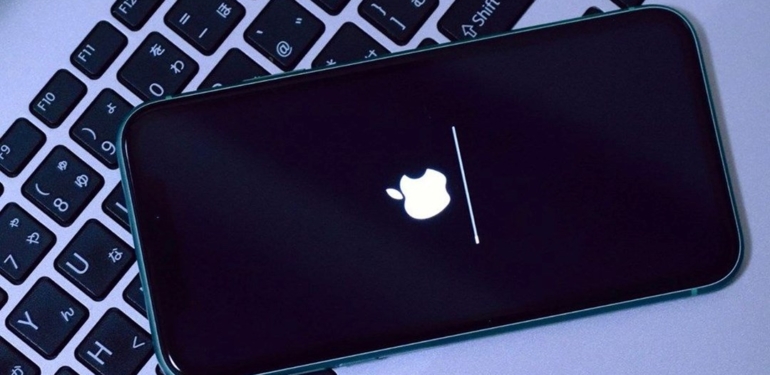 Apple iOS 16.3’ü duyurdu! İşte yeni özellikler…