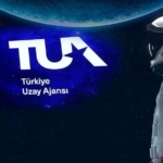 uzaya-gidecek-adaylar-belli-oldu-|-cumhurbaskani-erdogan-aciklayacak