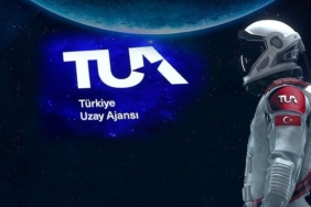 uzaya-gidecek-adaylar-belli-oldu-|-cumhurbaskani-erdogan-aciklayacak