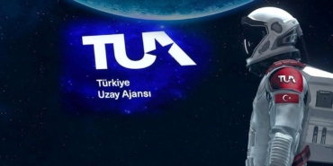 uzaya-gidecek-adaylar-belli-oldu-|-cumhurbaskani-erdogan-aciklayacak