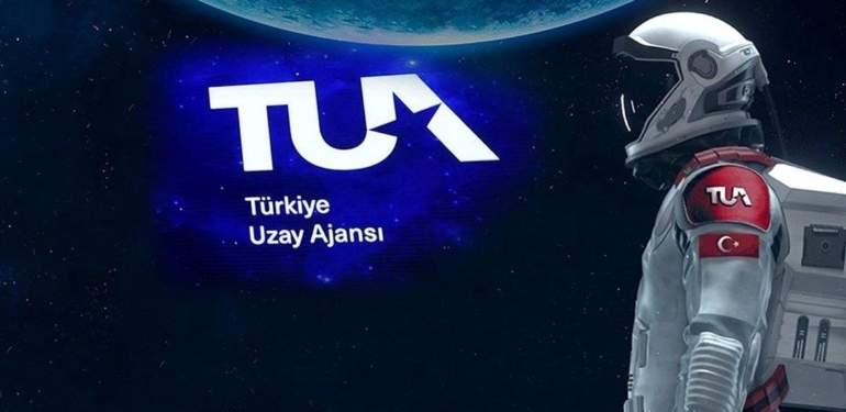 Uzaya gidecek adaylar belli oldu | Cumhurbaşkanı Erdoğan açıklayacak