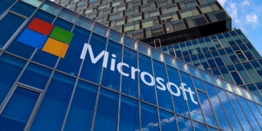 microsoft-servislerinde-erisim-sorunu:-milyonlarca-kullanici-etkilendi