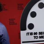 kiyamet-gunu-saati-guncellendi:-dunya-felakete-10-saniye-daha-yaklasti