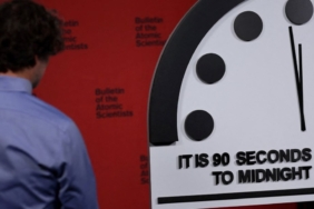 kiyamet-gunu-saati-guncellendi:-dunya-felakete-10-saniye-daha-yaklasti