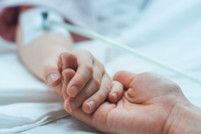 strep-a-nedir,-belirtileri-nelerdir?-turkiye’de-ilk-strep-a-olumu-yasandi!