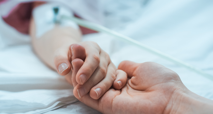 Strep A nedir, belirtileri nelerdir? Türkiye’de ilk Strep A ölümü yaşandı!