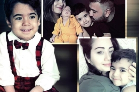 turkiye’de-strep-a-bakterisi-nedeniyle-ilk-olum-yasandi!-minik-aras-sonmez-daha-3-yasindaydi…-uzmanlar-strep-a-belirtilerine-karsi-uyariyor