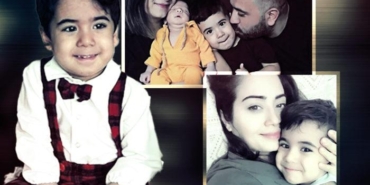 turkiye’de-strep-a-bakterisi-nedeniyle-ilk-olum-yasandi!-minik-aras-sonmez-daha-3-yasindaydi…-uzmanlar-strep-a-belirtilerine-karsi-uyariyor