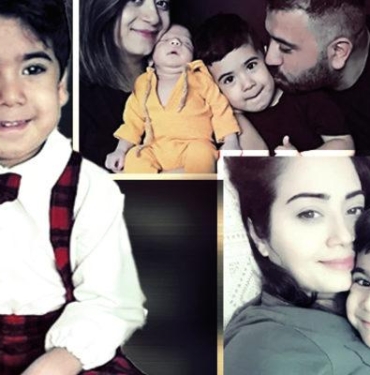 turkiye’de-strep-a-bakterisi-nedeniyle-ilk-olum-yasandi!-minik-aras-sonmez-daha-3-yasindaydi…-uzmanlar-strep-a-belirtilerine-karsi-uyariyor