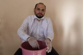 turkiye’de-bir-ilk:-bircok-hastaliga-deva-olacagini-iddia-ediyor!-tip-fakultesi-ogrencisinin-urettigi-sabun-talep-patlamasi-yasiyor