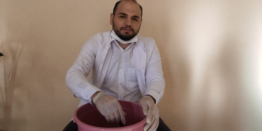 turkiye’de-bir-ilk:-bircok-hastaliga-deva-olacagini-iddia-ediyor!-tip-fakultesi-ogrencisinin-urettigi-sabun-talep-patlamasi-yasiyor