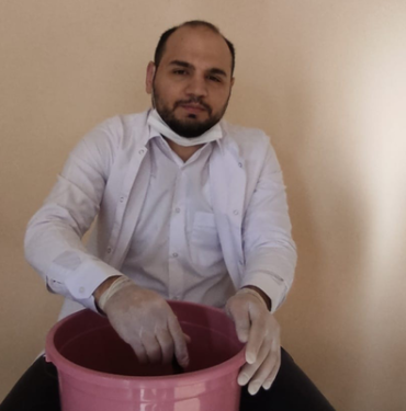 turkiye’de-bir-ilk:-bircok-hastaliga-deva-olacagini-iddia-ediyor!-tip-fakultesi-ogrencisinin-urettigi-sabun-talep-patlamasi-yasiyor