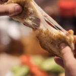 kahvaltida-yedigimiz-bu-yiyecekler-cok-zararli!-her-lokmasi-zehir-saciyor