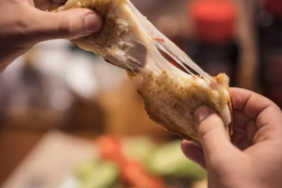 kahvaltida-yedigimiz-bu-yiyecekler-cok-zararli!-her-lokmasi-zehir-saciyor