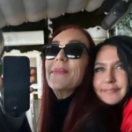 tarik-emir-tekin,-sevval-sam-ve-leman-sam'dan-poz