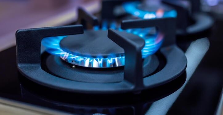 Macaristan AB'den doğal gaz için Azerbaycan'a yönelmesi istedi